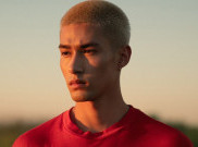 Mikah Eksplorasi Celah antara Fantasi dan Kenyataan dalam ‘Chasing Paradise’