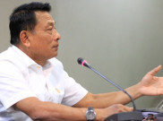 LBH HKTI Diharapkan Berkontribusi Besar Selesaikan Konflik Agraria