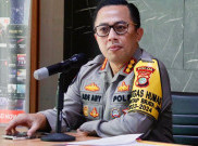 Polisi Ungkap Motif Pelaku Pengancaman dan Pemerasan Ria Ricis