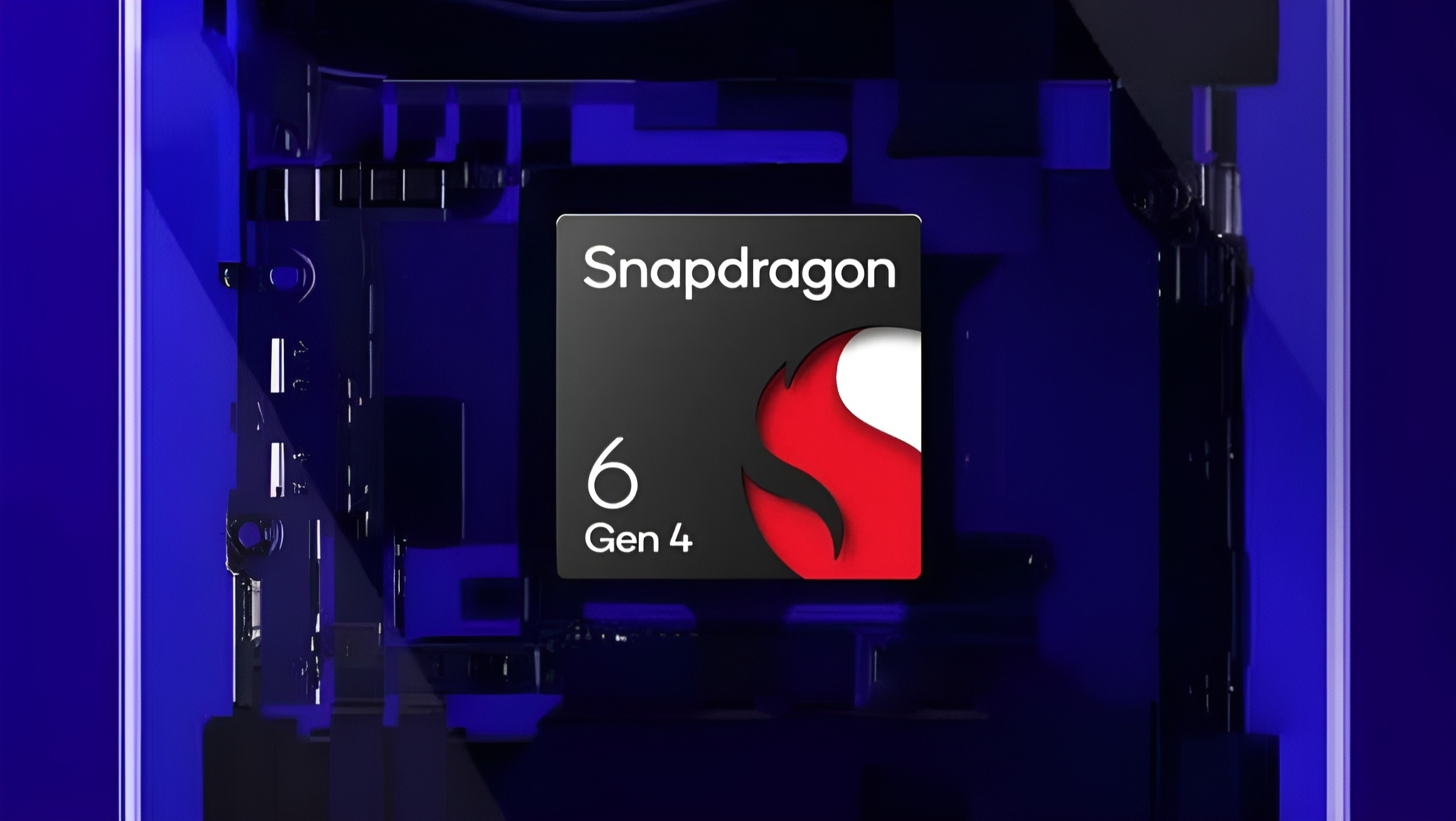 Realme, Oppo, dan Honor Siapkan Smartphone dengan Snapdragon 6 Gen 4