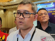 Nyaris 3 Juta Kendaraan Diprediksi Melintas di Tol Lintas Sumatera saat Mudik