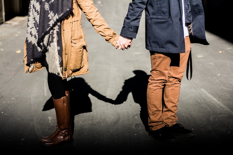 Jangan Sampai Terjebak 'Rebound Relationship', Ikuti 4 Tips Pasca Putus Cinta Ini!