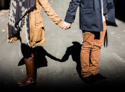 Jangan Sampai Terjebak 'Rebound Relationship', Ikuti 4 Tips Pasca Putus Cinta Ini!