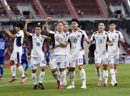Hasil Kualifikasi Piala Asia 2027: Malaysia Menang 3-0 atas Laos, Vietnam dan Thailand Juga Raih Kemenangan