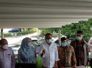 Sebut Penetapan Rapur Interpelasi Formula E Ilegal, Wakil Ketua dan 7 Fraksi Tolak Hadir