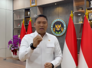 BGN Ungkap Makanan MBG yang Dibawa Pulang Bisa Picu Keracunan, Orangtua Ikut Terdampak