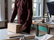 Tips Agar Bisnis Dropship Berkembang di Masa Pandemi