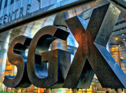 Singapore Exchange Kecolongan, Data Palsu Digunakan untuk IPO Saham