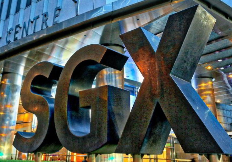 Singapore Exchange Kecolongan, Data Palsu Digunakan untuk IPO Saham