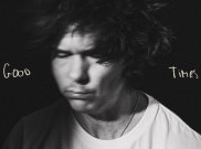 Bukan Sekadar Album Baru, 'Good Times' Ungkap Kisah Personal Lukas Graham