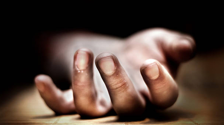 Polisi Buru Pelaku Pembunuhan Mantan Wartawan dan Kontributor TV Muhammadiyah