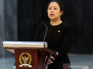 Ketua DPR Ingatkan New Normal Tak Dilakukan Gegabah