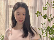 Kim Ye Won akan Bintangi K-Drama 'Love on a Single Log Bridge'
