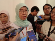 Anak Buah Anies Klaim DBD di Jakarta Menurun