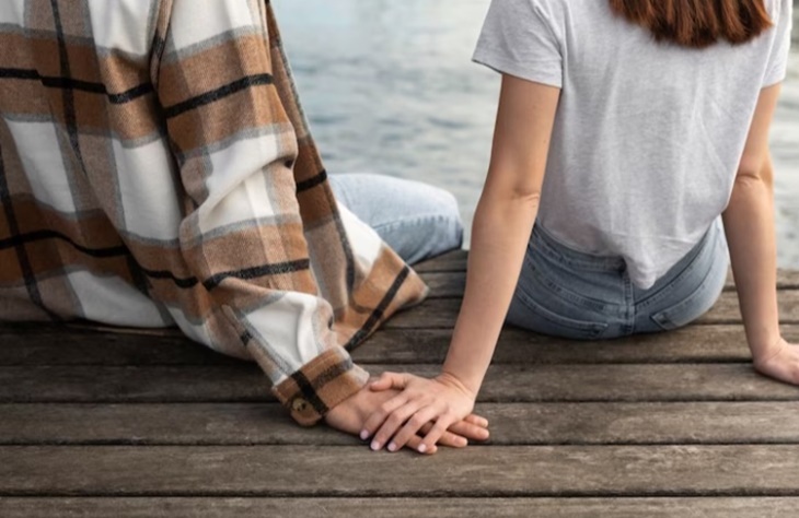 Hati-Hati, ‘Friends With Benefits’ Bikin Kamu Terpikat Sementara