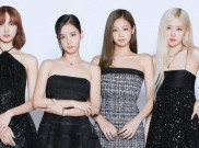 Lagu ‘Pink Venom’ BLACKPINK Puncaki Weekly Global Top Songs Spotify