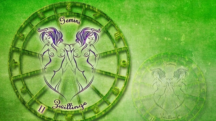 Gemini