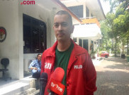  Rian Ernest Ogah Sebut Sosok Pembisik Politik Uang di DPRD Terkait Wagub DKI