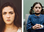 Isabelle Fuhrman Kembali Jadi Esther di Prekuel Film 'Orphan'