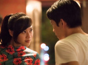 Kaya Makna, inilah Tiga Film Terbaik 2020 