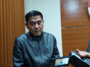 Dilaporkan ke Dewas, Deputi Penindakan KPK: Tidak Masalah