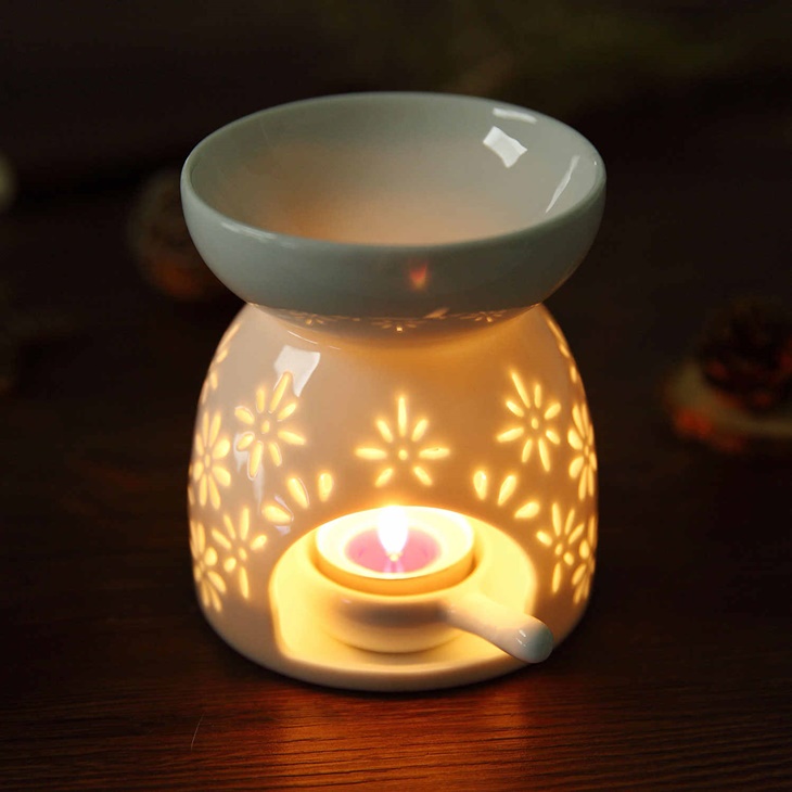Jenis-Jenis dan Kegunaan Diffuser, Kamu Punya yang Mana?
