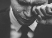 Apa yang Dimaksud 'Play Victim'? Jangan-Jangan Kamu Salah Satunya