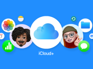 Lebih Mudah, Ini 5 Keuntungan Langganan iCloud