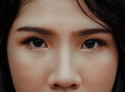 Kepribadian Perempuan Berdasarkan Bentuk Alisnya, Kamu yang Mana?