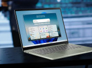 Acer Swift Air 14 AI, Laptop Ringan untuk Kerja dan Belajar: Cek Bocoran Harga, Spesifikasi, dan Fiturnya