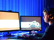 4 Game Online untuk Menghabiskan Waktu Bersama Teman