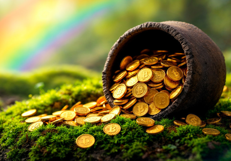 Harga Emas Hari Ini 6 Desember 2025: Perbandingan Lengkap Galeri24 vs UBS