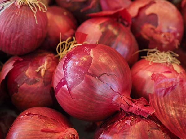 bawang merah