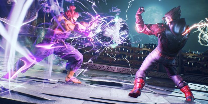 Program Anti-Cheat Denuvo Hadir untuk PlayStation 5