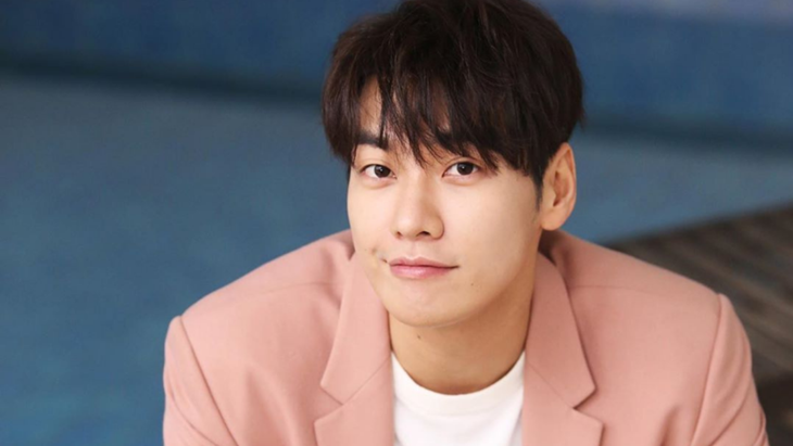 Alasan Kenapa &lsquo;Hello, Me!&rsquo; Wajib Kamu Tonton