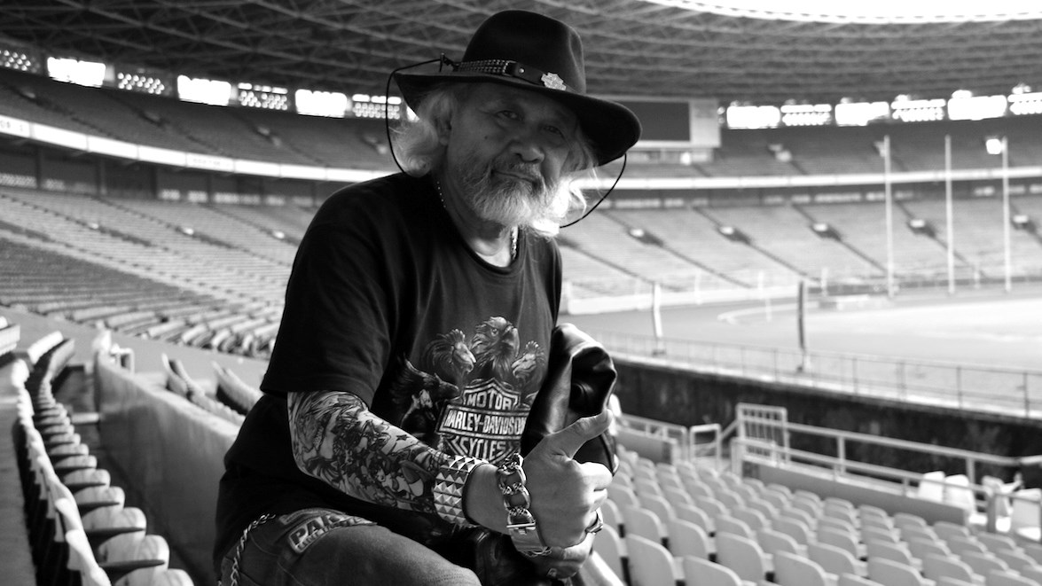 SEJARAH HARI INI: Indonesia Ditekuk Kamboja 2-3 Pada Laga Piala Presiden Korea Selatan 