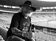 SEJARAH HARI INI: Indonesia Ditekuk Kamboja 2-3 Pada Laga Piala Presiden Korea Selatan 