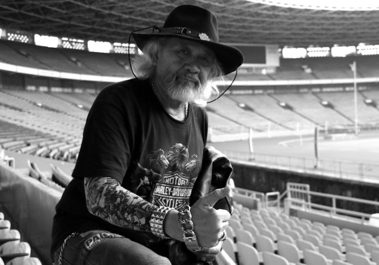 SEJARAH HARI INI: Indonesia Ditekuk Kamboja 2-3 Pada Laga Piala Presiden Korea Selatan 