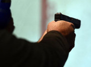 Polisi NSW Kategorikan Penembakan Bondi Aksi Terorisme, Korban Tewas Jadi 16 Orang