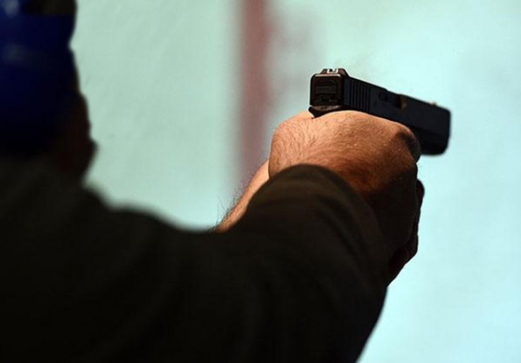  Turkiye Berduka, 2 Penembakan di Sekolah Jadi Alarm Keamanan bagi Anak-Anak