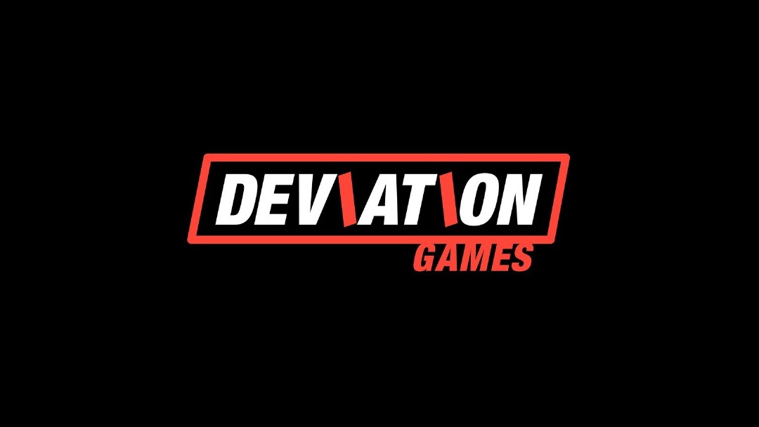 Belum Sempat Rilis Gim, Deviation Games Tutup Operasi