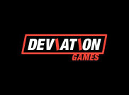 Belum Sempat Rilis Gim, Deviation Games Tutup Operasi