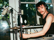  Charlie Burg Kembali lewat Single ‘Reach’, Musik yang Mewakili Kehidupannya