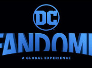 Pertama Kali dalam Sejarah, Warner Bros Gelar Acara Virtual DC FanDome