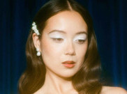 Kejujuran Laufey dalam Lagu ‘Goddess’