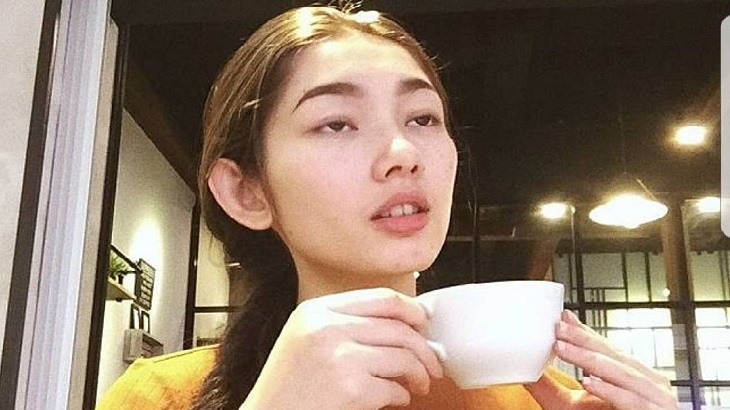 Sosok Devina Aureel dengan Konten Lucu dan Kocak