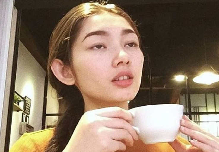 Sosok Devina Aureel dengan Konten Lucu dan Kocak