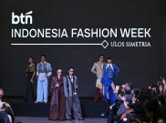 Menuju IFW 2026, APPMI Perkenalkan Tema 'Ulos Simetria'