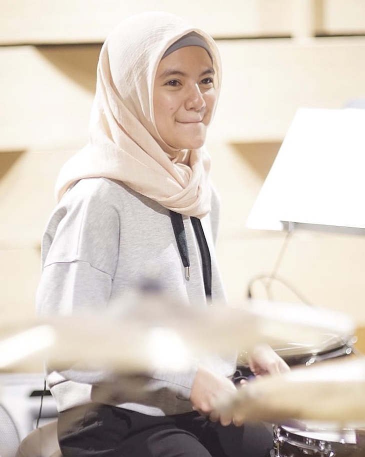 Para Musisi Indonesia Berbagi Pengalaman Pahit dalam Menjalin Kontrak Konser