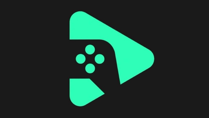 Google Play Games untuk PC Hadir di Indonesia